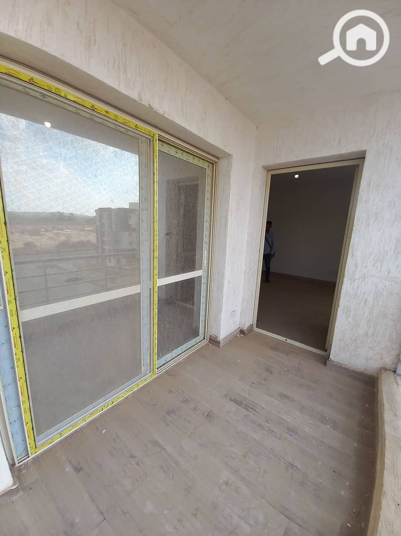 6 WhatsApp Image 2026-01-15 at 5.07. 11 PM (1). jpeg