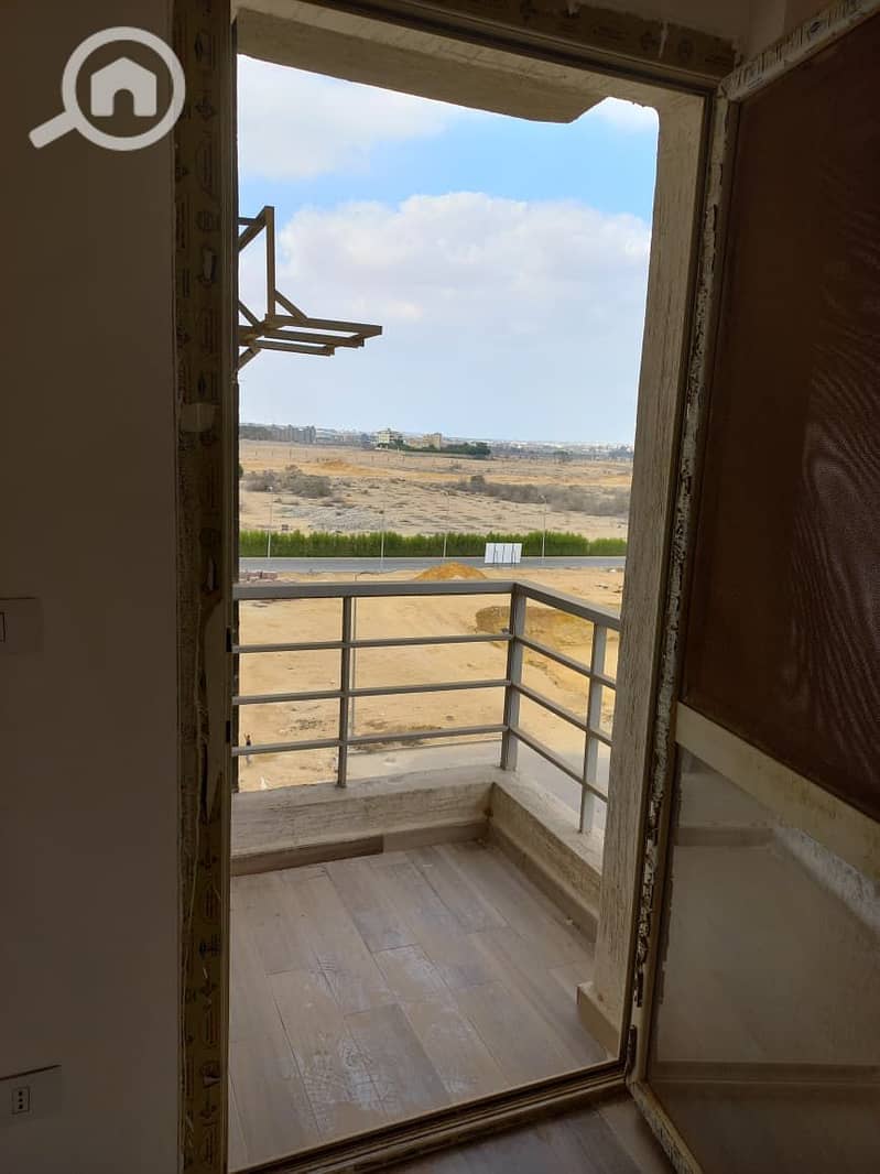 7 WhatsApp Image 2026-01-15 at 5.07. 11 PM (2). jpeg