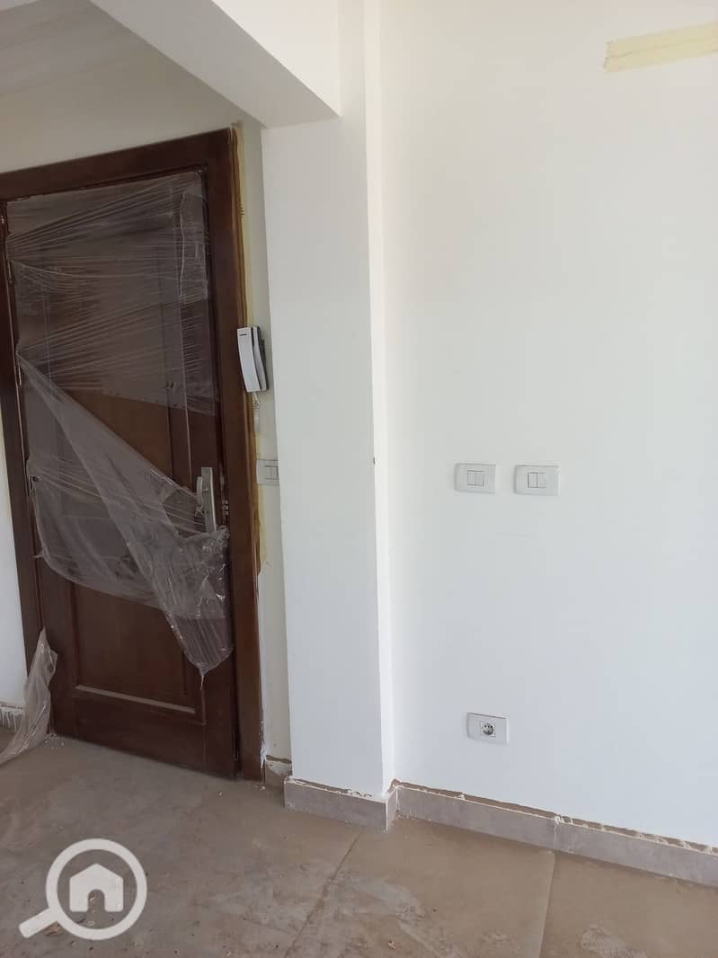 8 WhatsApp Image 2026-01-15 at 5.07. 07 PM (1). jpeg