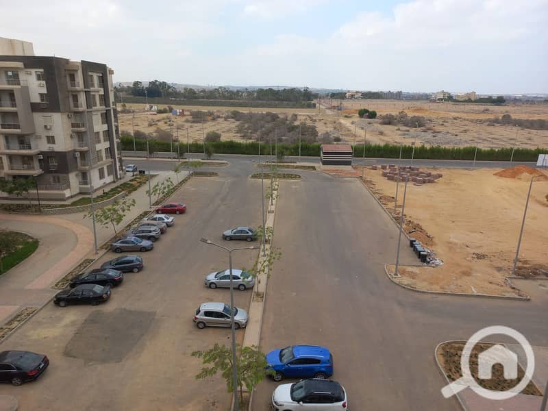 9 WhatsApp Image 2026-01-15 at 5.07. 09 PM (3). jpeg