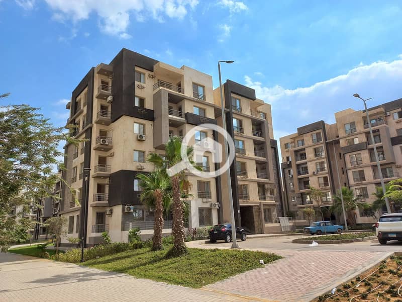 10 WhatsApp Image 2026-01-15 at 5.07. 10 PM (1). jpeg