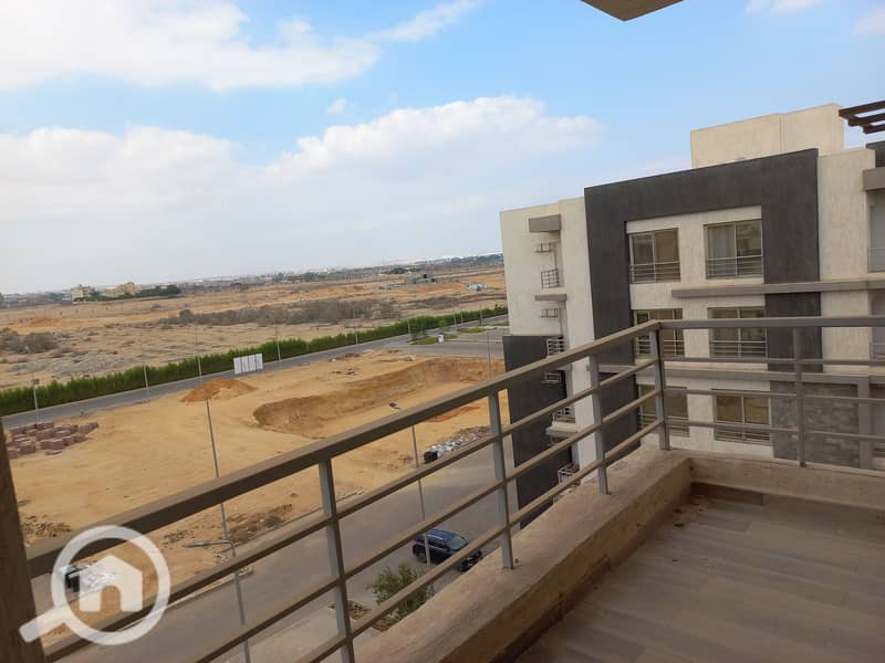 13 WhatsApp Image 2026-01-15 at 5.07. 07 PM. jpeg