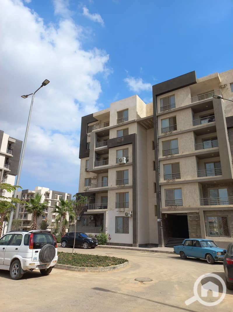 14 WhatsApp Image 2026-01-15 at 5.07. 06 PM (2). jpeg