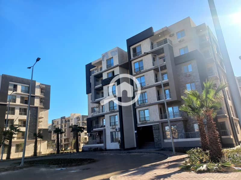 15 WhatsApp Image 2026-01-15 at 5.07. 06 PM (1). jpeg