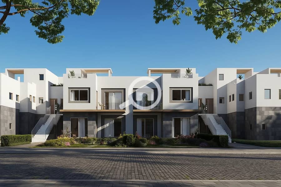 3 WhatsApp Image 2026-01-06 at 5.00. 58 PM. jpeg