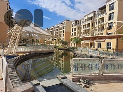 شقة 3 غرف نوم للبيع في مدينة المستقبل، القاهرة - 326912870_559153289472446_4047713837230807658_n. jpg