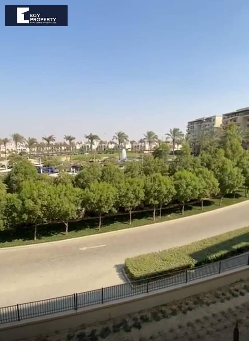 2 _files_WhatsApp Image 2025-09-24 at 12.42. 36_75385a2e. jpg