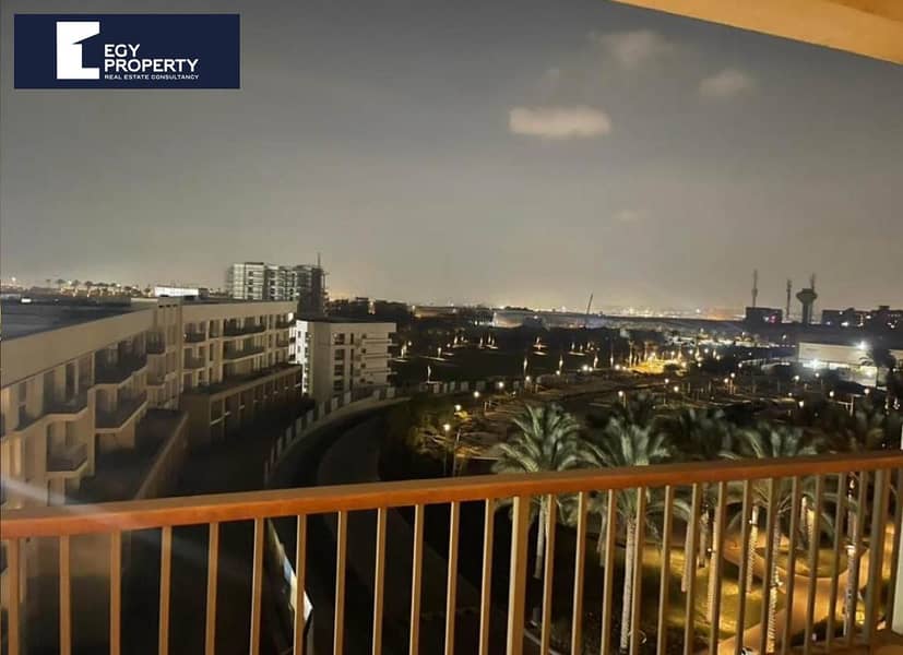 3 WhatsApp Image 2025-12-15 at 15.58. 16_014a6eeb. jpg