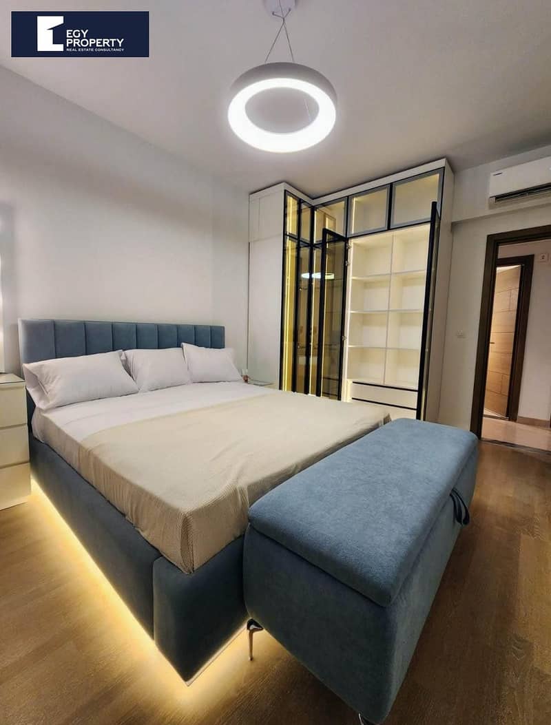 4 WhatsApp Image 2026-01-15 at 1.29. 18 PM. jpeg