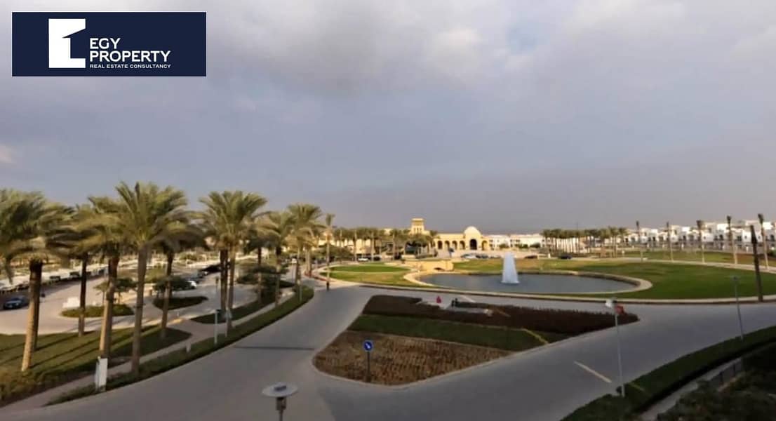 9 WhatsApp Image 2026-01-15 at 1.29. 18 PM (3). jpeg