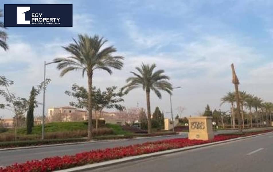 10 WhatsApp Image 2026-01-15 at 1.29. 18 PM (2). jpeg