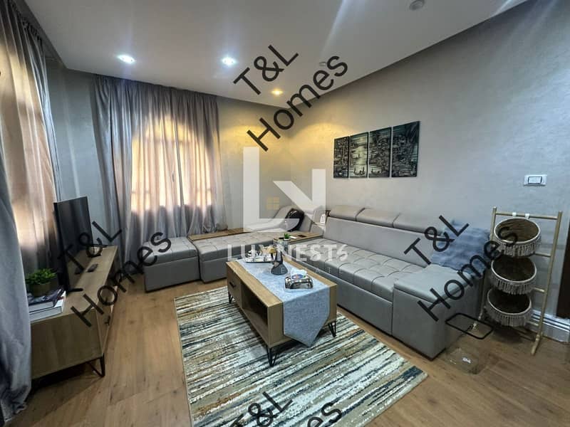 2 WhatsApp Image 2026-01-12 at 3.13. 00 PM (1). jpeg