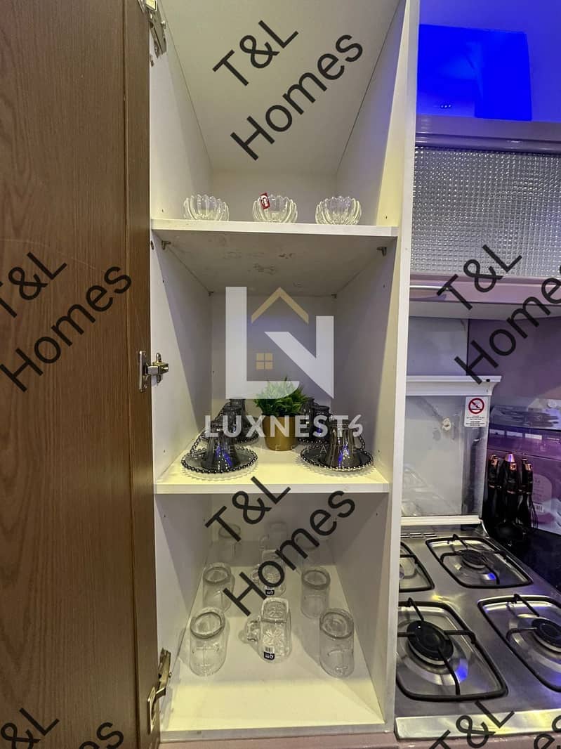 4 WhatsApp Image 2026-01-12 at 3.13. 00 PM (2). jpeg