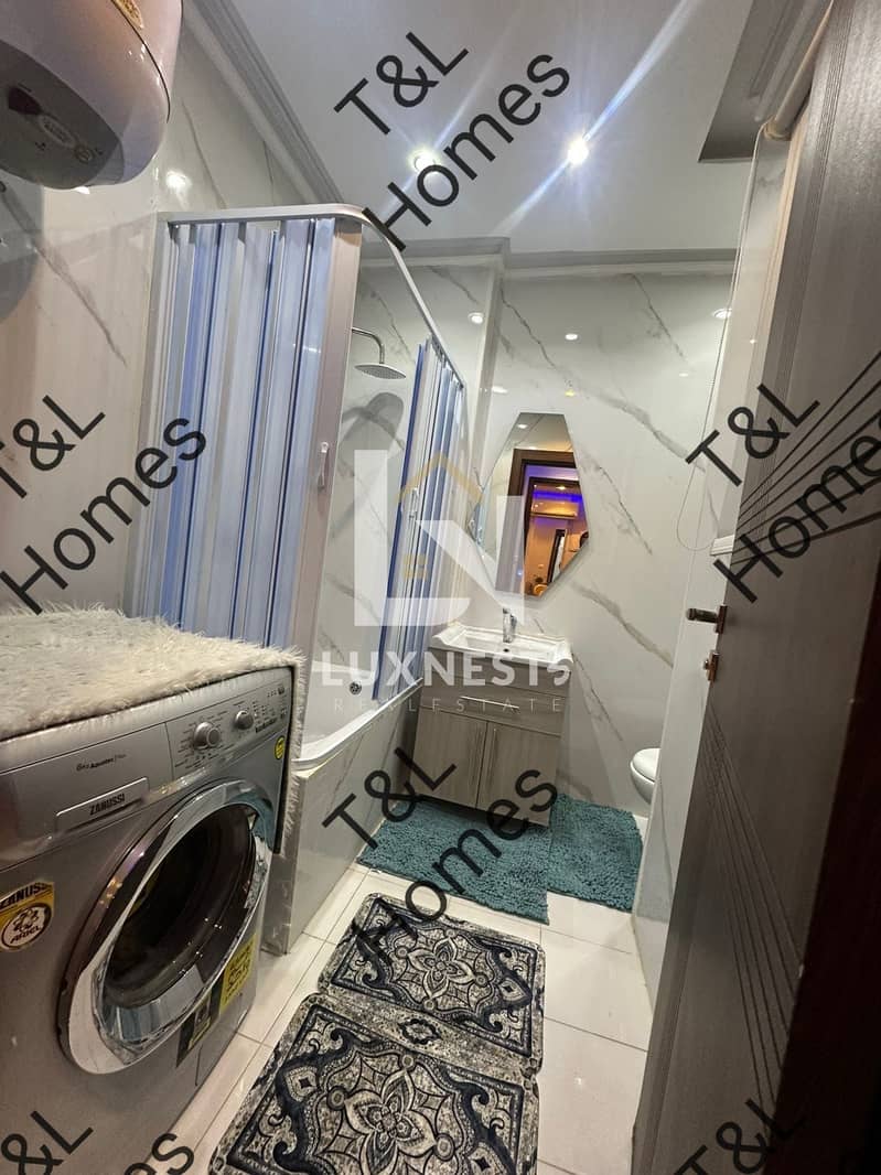 5 WhatsApp Image 2026-01-12 at 3.13. 00 PM. jpeg