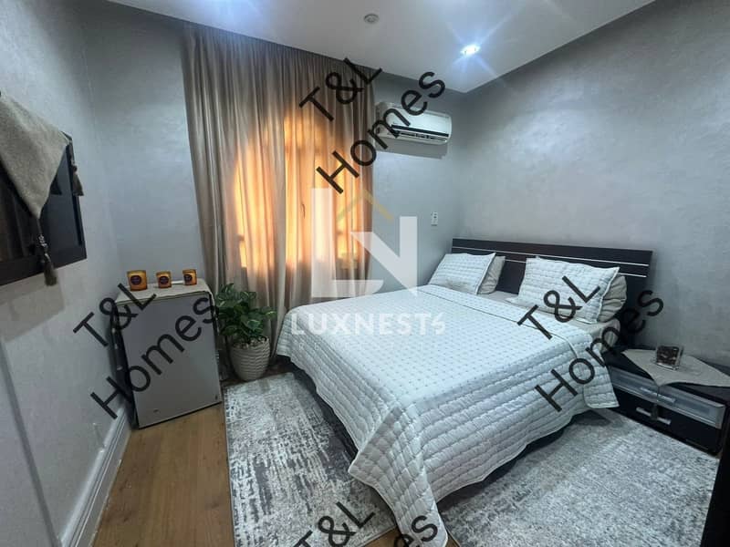 6 WhatsApp Image 2026-01-12 at 3.13. 01 PM (2). jpeg