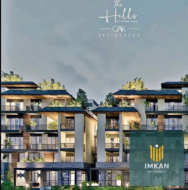 5 568736812_1305781304155189_2522476037420547483_n. jpg