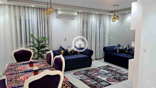 فلیٹ 2 غرفة نوم للبيع في مدينتي، القاهرة - 1001470577. jpg