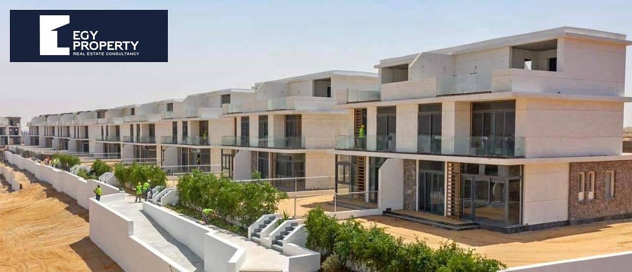 2 WhatsApp Image 2025-12-14 at 23.25. 03_4bdf6221. jpg