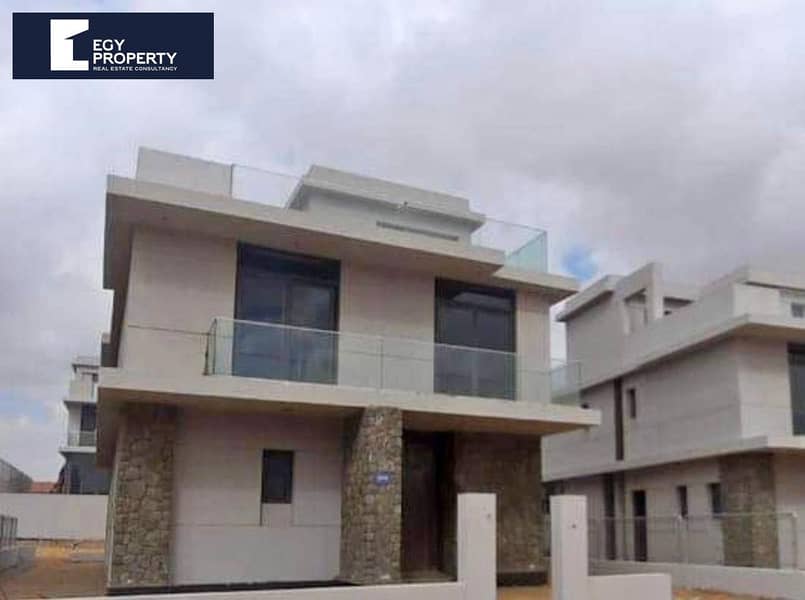 4 WhatsApp Image 2025-12-14 at 23.25. 04_9dc03879. jpg