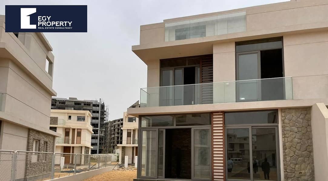 5 WhatsApp Image 2025-12-14 at 23.25. 39_955f3401. jpg