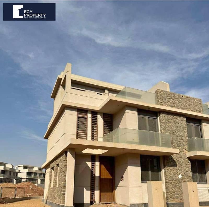 9 WhatsApp Image 2025-12-14 at 23.25. 04_2e0527cc. jpg