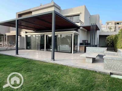 5 Bedroom Townhouse for Sale in Amreya, Alexandria - 1000441999. jpg