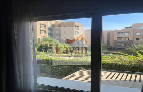 2 Bedroom Apartment for Sale in New Cairo, Cairo - b9fb4a74-e884-4fb6-812a-919d6fdca051. jpg