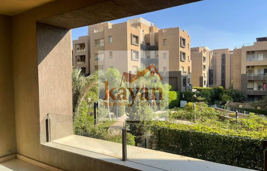 3 3e5a6040-2935-49a4-ac23-bf2061571163. jpg