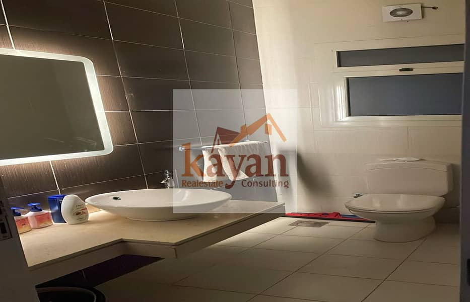 4 95b1ff23-4106-40ee-8dd9-dce7d00132bf. jpg