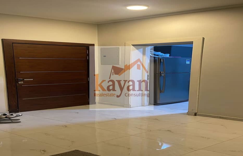 7 c13181ad-a82d-4d13-95fe-0179bbf375cf. jpg