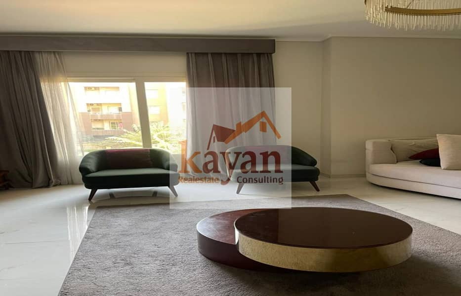 8 d888ff2c-724f-4ee5-8614-0f00915ad365. jpg