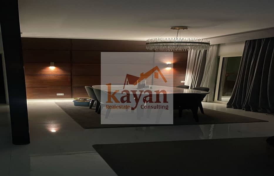 9 ea7953ba-89ef-4439-a0be-fb44f6de8888. jpg