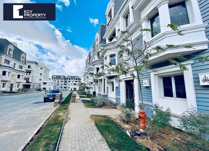 5 WhatsApp Image 2025-12-14 at 22.57. 46_7bac15a7. jpg