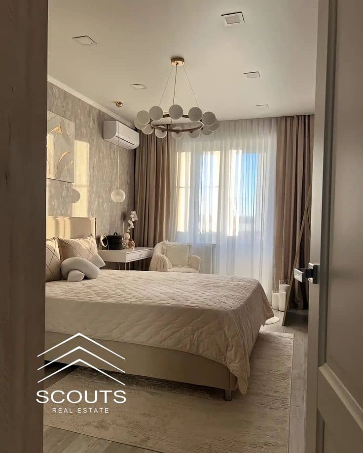 2 fa34cafe-2dd5-43de-8658-b33961b71fcf. jpeg