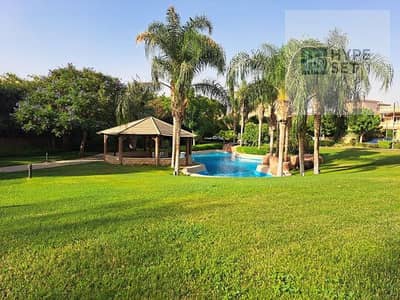 تاون هاوس 4 غرف نوم للبيع في العاصمة الإدارية الجديدة، القاهرة - 9986b990-6ef3-418d-835d-eaa1b28fd92e. jpg