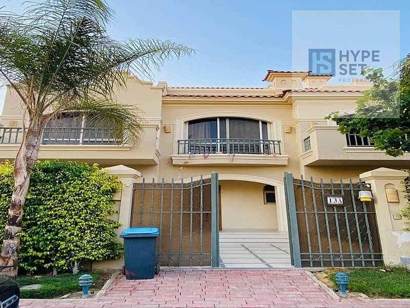 3 2cb4d0fd-5827-4735-a54f-482704bdfb84. jpg