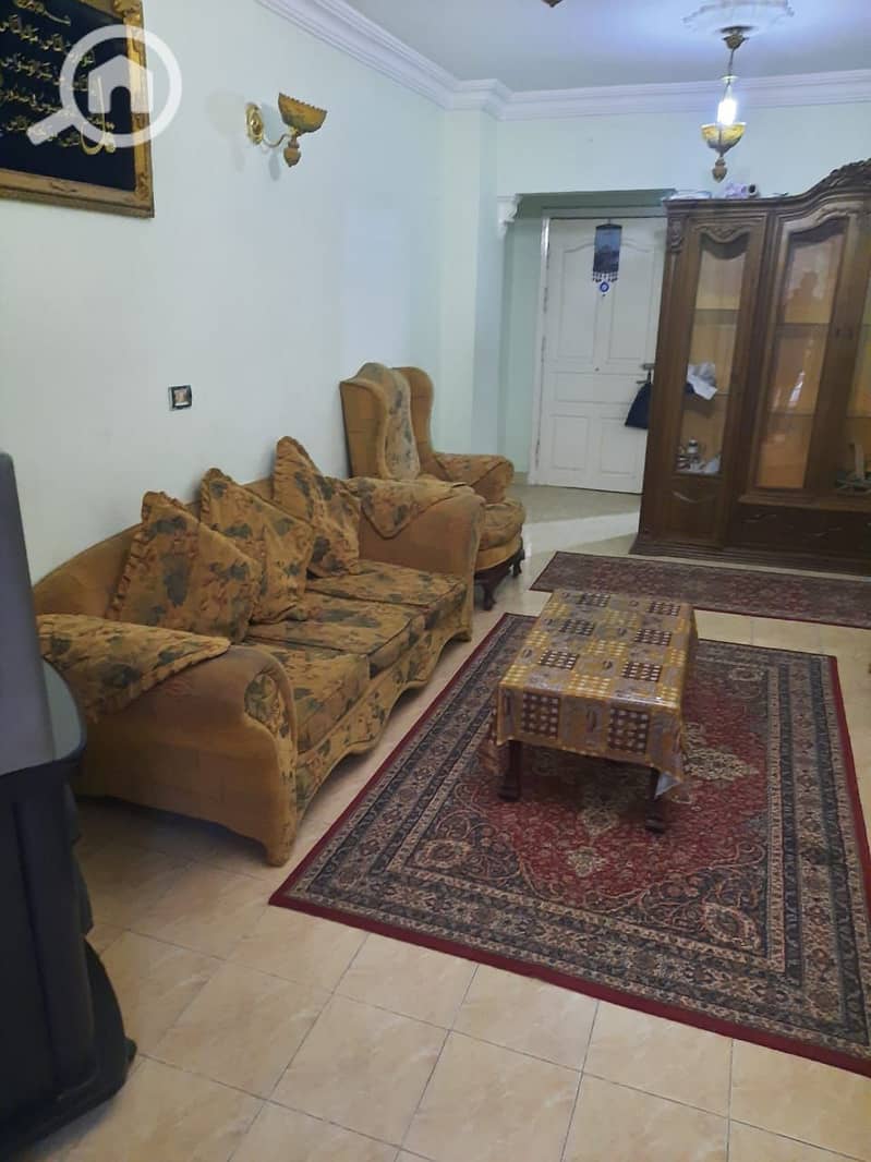 3 WhatsApp Image 2026-01-15 at 11.31. 05 PM. jpeg