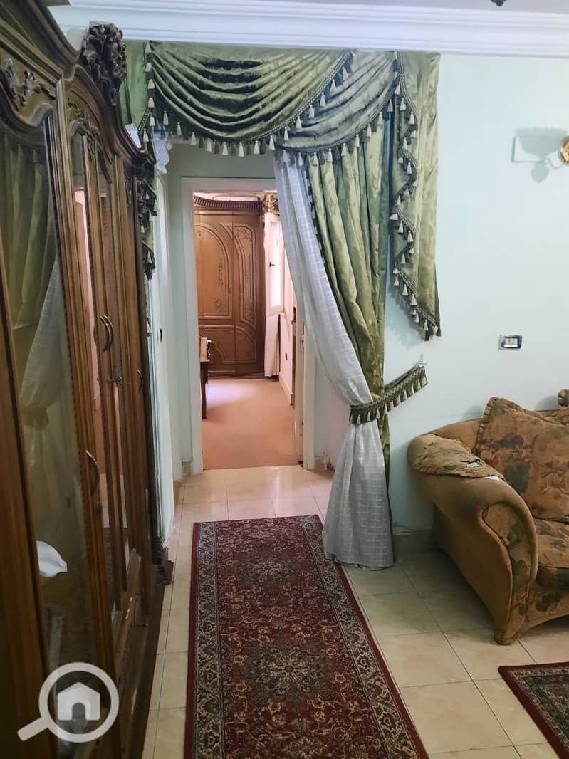 4 WhatsApp Image 2026-01-15 at 11.31. 06 PM. jpeg