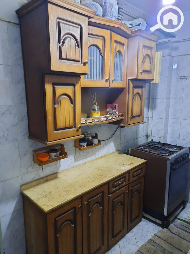 7 WhatsApp Image 2026-01-15 at 11.31. 04 PM (2). jpeg