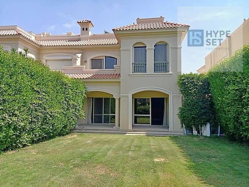 4 06747a4b-f236-464d-9e0b-e63ed99ca4a0. jpg