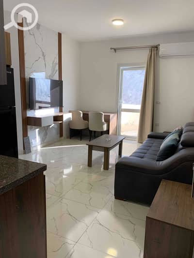 1 Bedroom Chalet for Rent in Hurghada, Red Sea - IMG_8357. jpg