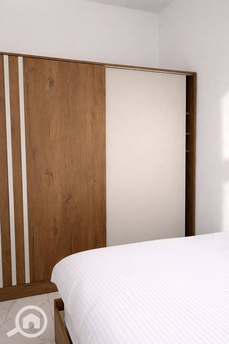 6 BDD40592-8E10-46AD-A89C-2479193FBA23. png