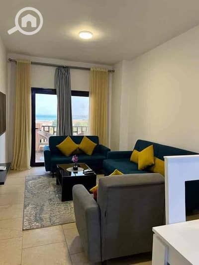 شاليه 2 غرفة نوم للايجار في الغردقة، البحر الأحمر - 331fb6ef-3ed5-4178-9a35-2939fd83c82b. jpg