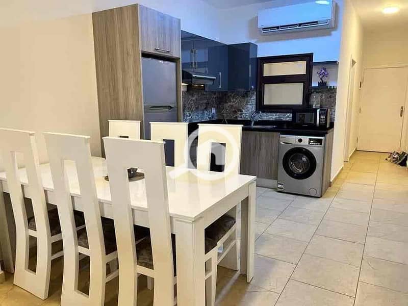 4 80a7956d-7127-4db4-afad-878ea708dd67. jpg