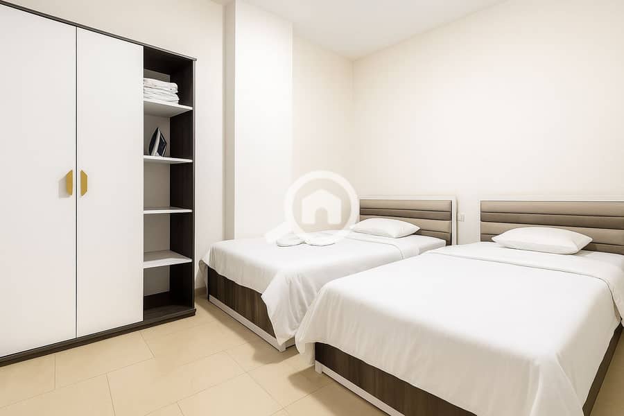 9 EBF5F306-0132-4911-87C6-DF65BE4BB53D. png