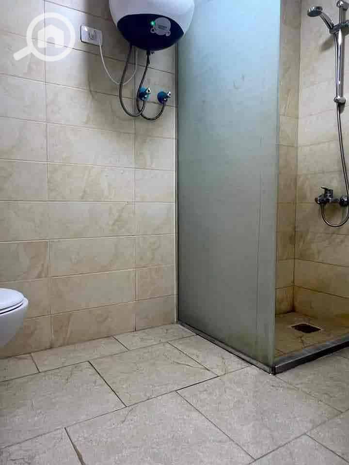 11 a7ce1f2f-88b4-40d4-8a50-25c81e923570. jpg