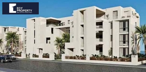 2 Bedroom Chalet for Sale in North Coast, Matruh - WhatsApp Image 2025-12-15 at 23.55. 30_d7105e66. jpg