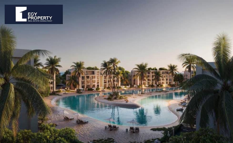 4 WhatsApp Image 2025-12-15 at 23.55. 29_a335eaac. jpg