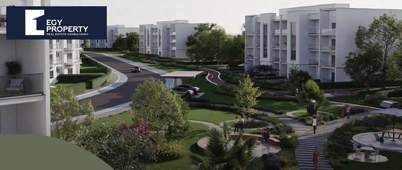 6 WhatsApp Image 2025-12-16 at 13.46. 12_d4e353dd. jpg