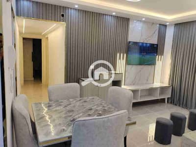 2 Bedroom Flat for Sale in Madinaty, Cairo - 1001470557. jpg